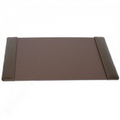 15 x 20 Leatherette Desk Blotter